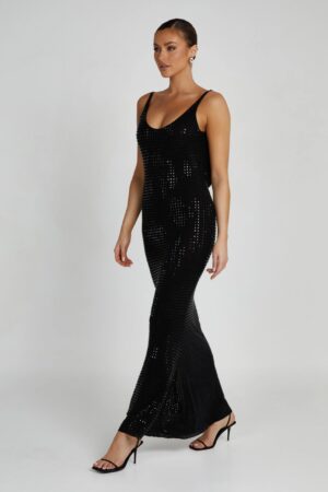 Vestido #274