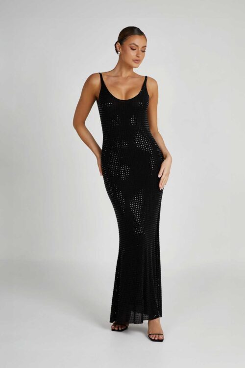 Vestido #274