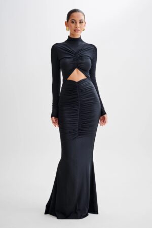 Vestido #275