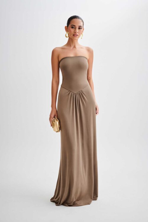 Vestido #276