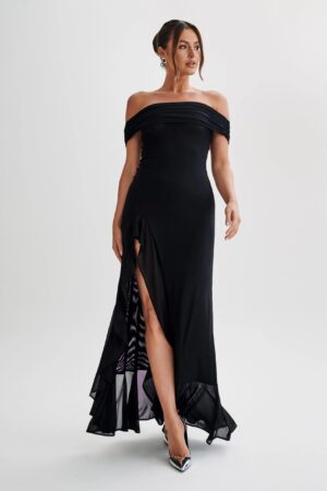 Vestido #278