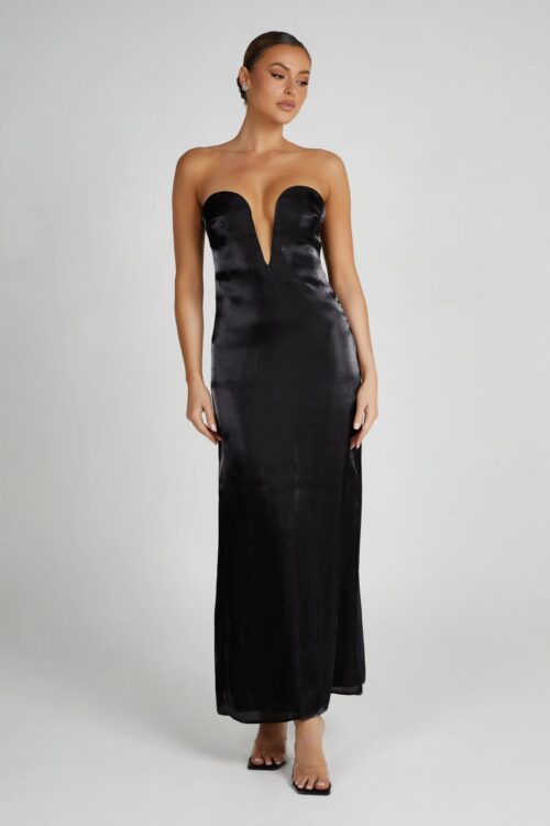 Vestido #279