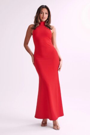 Vestido #280