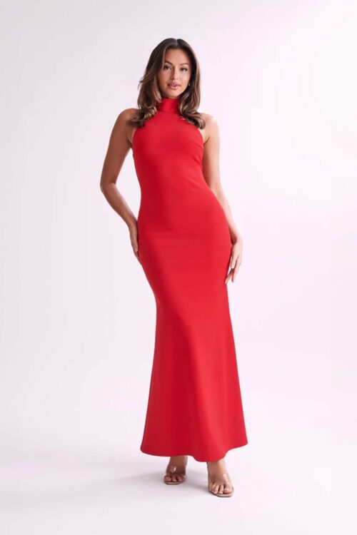 Vestido #280