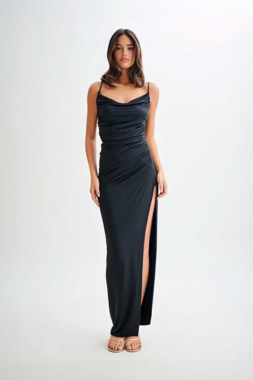 Vestido #293