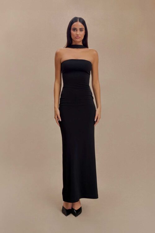 Vestido #294
