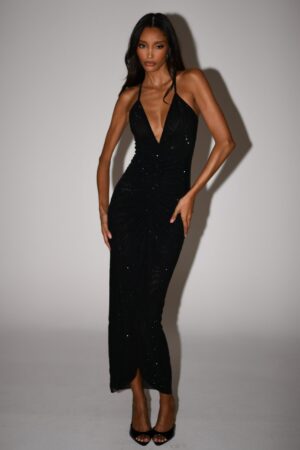 Vestido #295