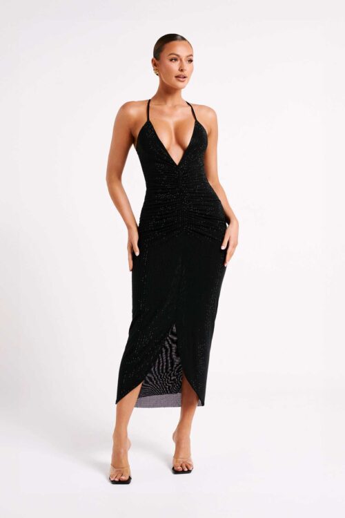 Vestido #295
