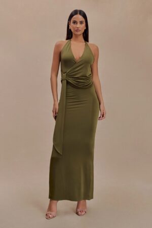 Vestido #297