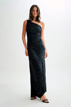 Vestido #301
