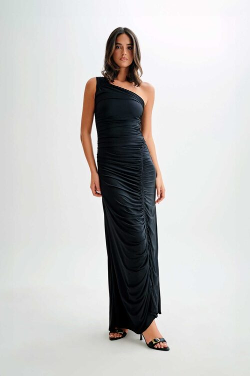Vestido #301