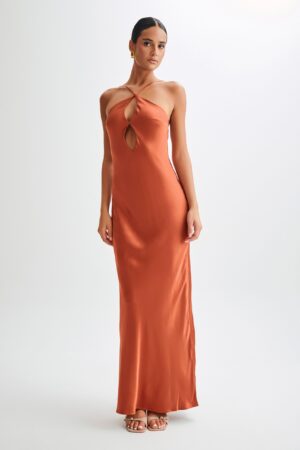 Vestido #302