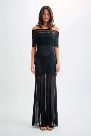 Vestido #320