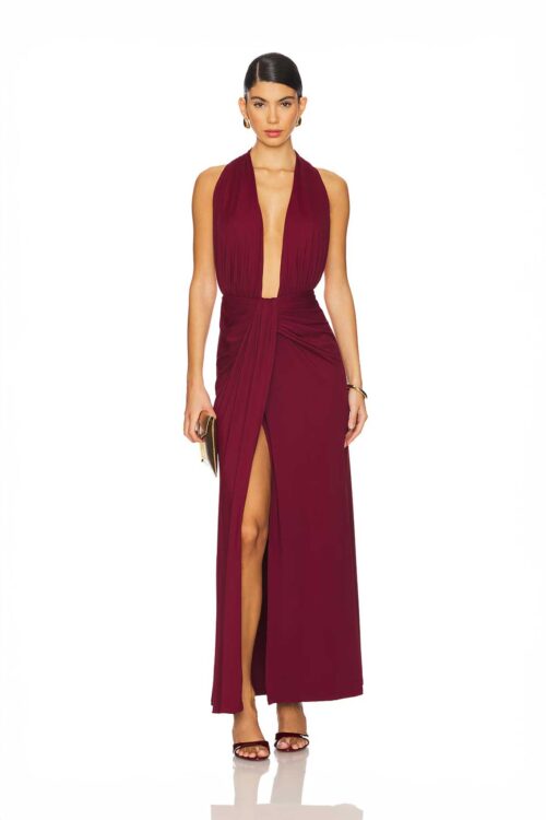 Vestido #327