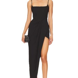 Vestido #328