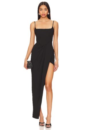 Vestido #328