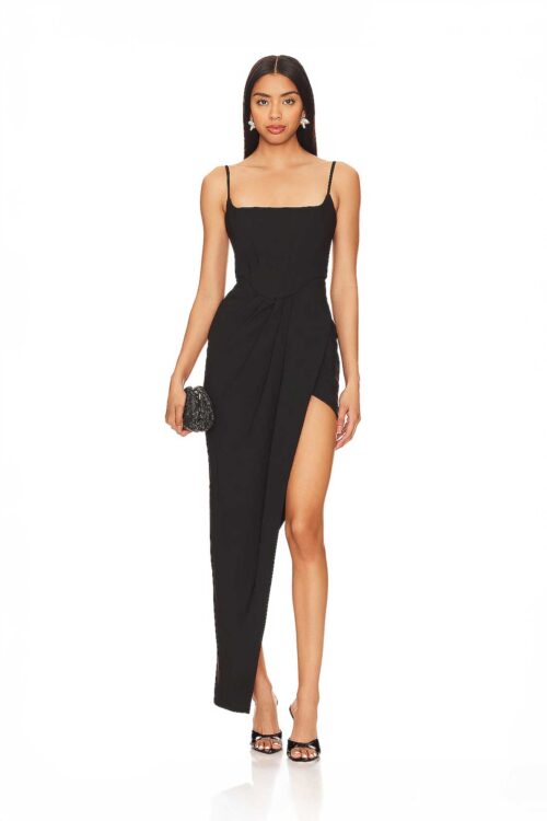 Vestido #328