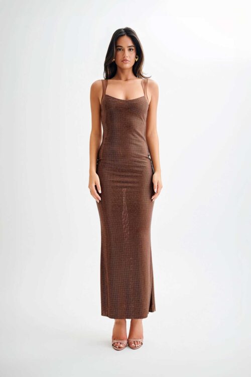 Vestido #330