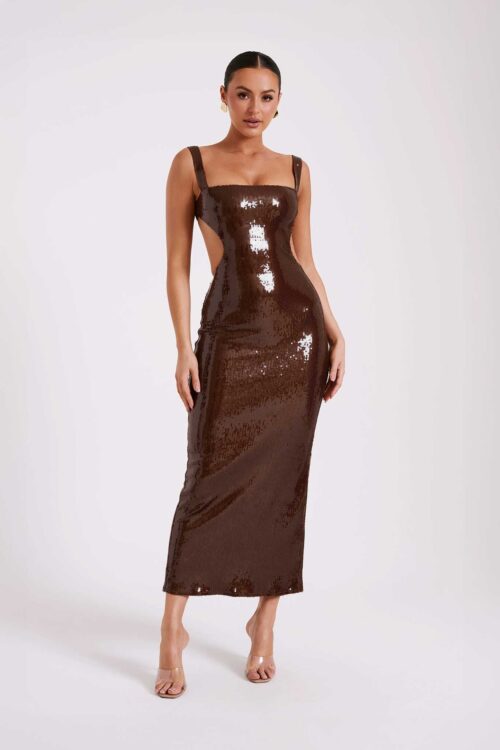 Vestido #331