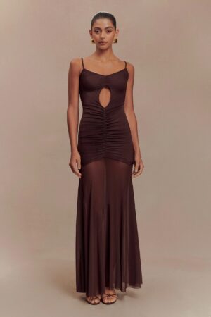 Vestido #332