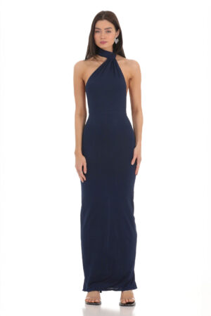 Vestido #272