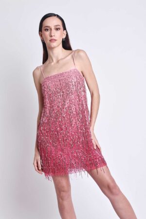 Vestido #37