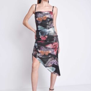 Vestido #71