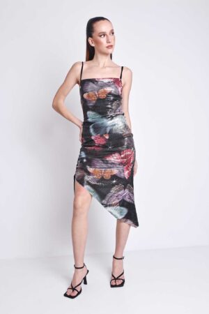 Vestido #71