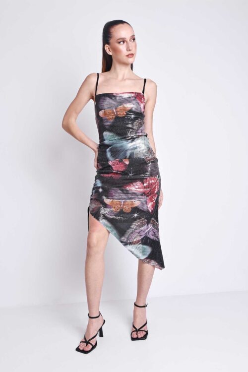 Vestido #71