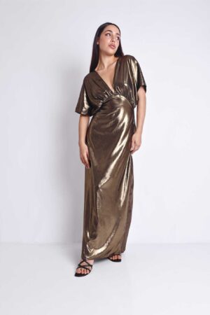 Vestido #72