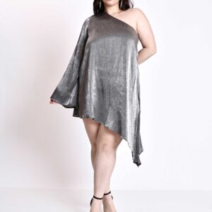 Vestido #76