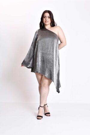 Vestido #76
