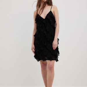 Vestido #90