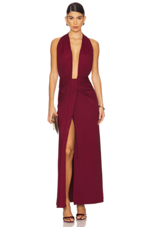Vestido #327