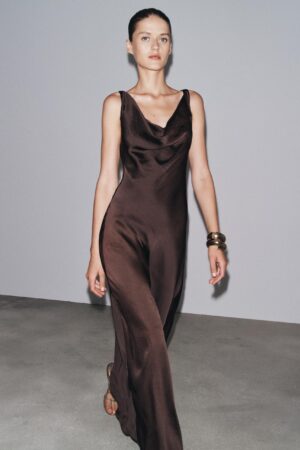 Vestido #340