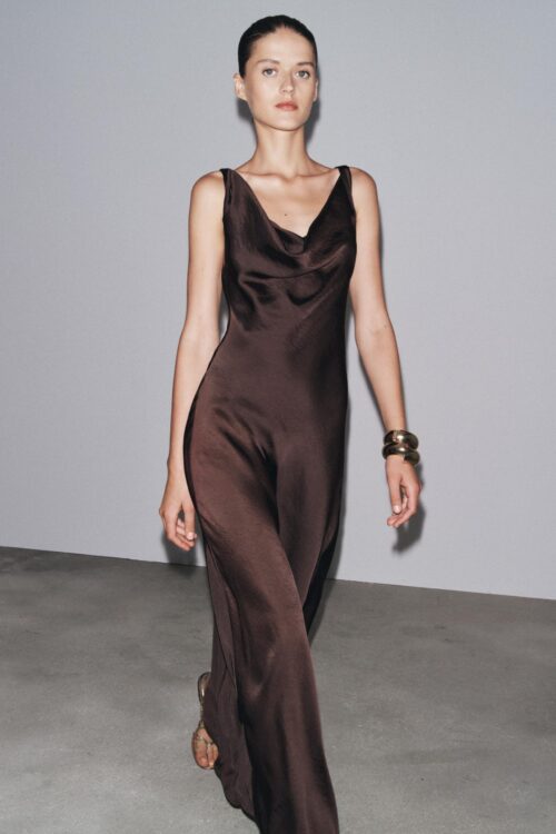 Vestido #340