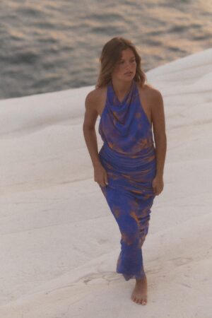 Vestido #341