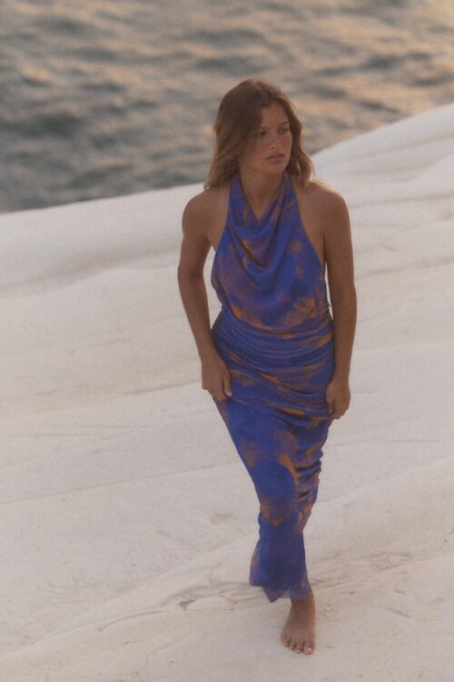 Vestido #341
