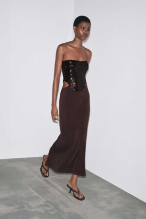 Vestido #342