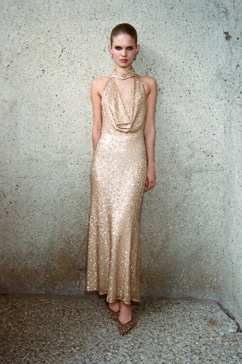 Vestido #343