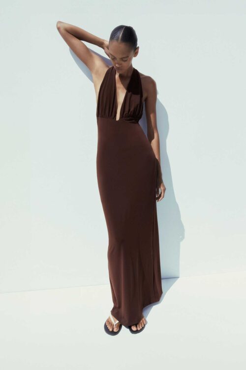 Vestido #344