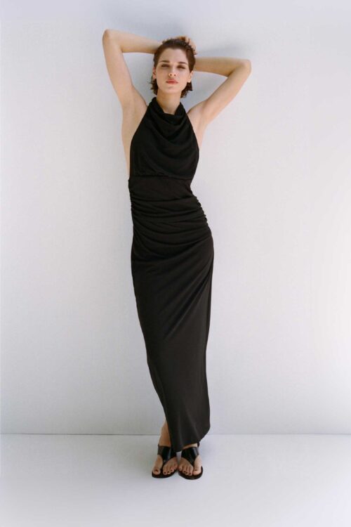 Vestido #345