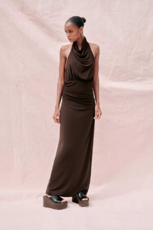 Vestido #348