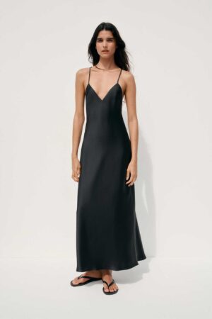 Vestido #349