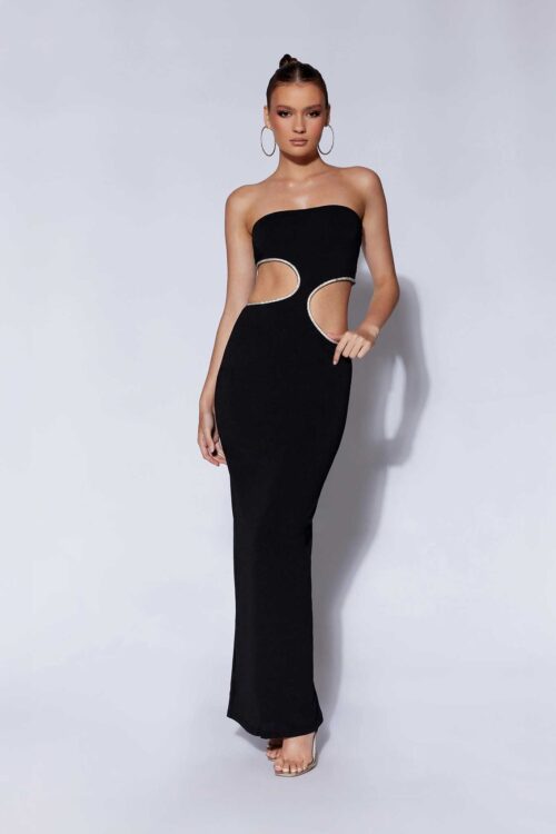 Vestido #82