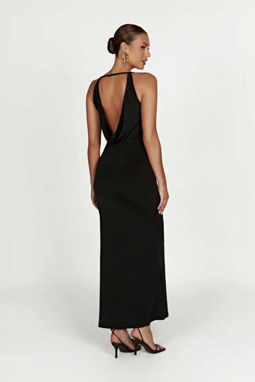 Vestido #134