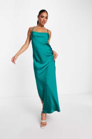Vestido #151