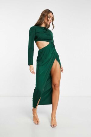Vestido #160