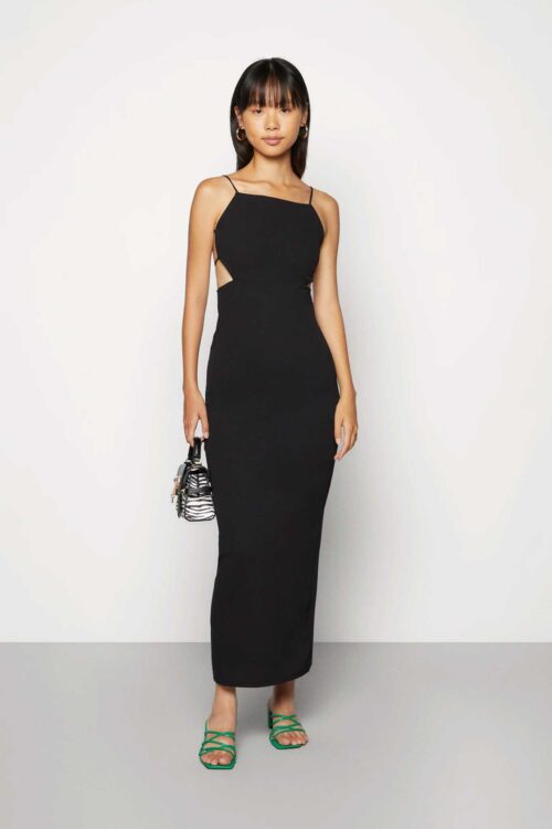 Vestido #167