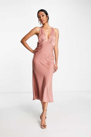 Vestido #175